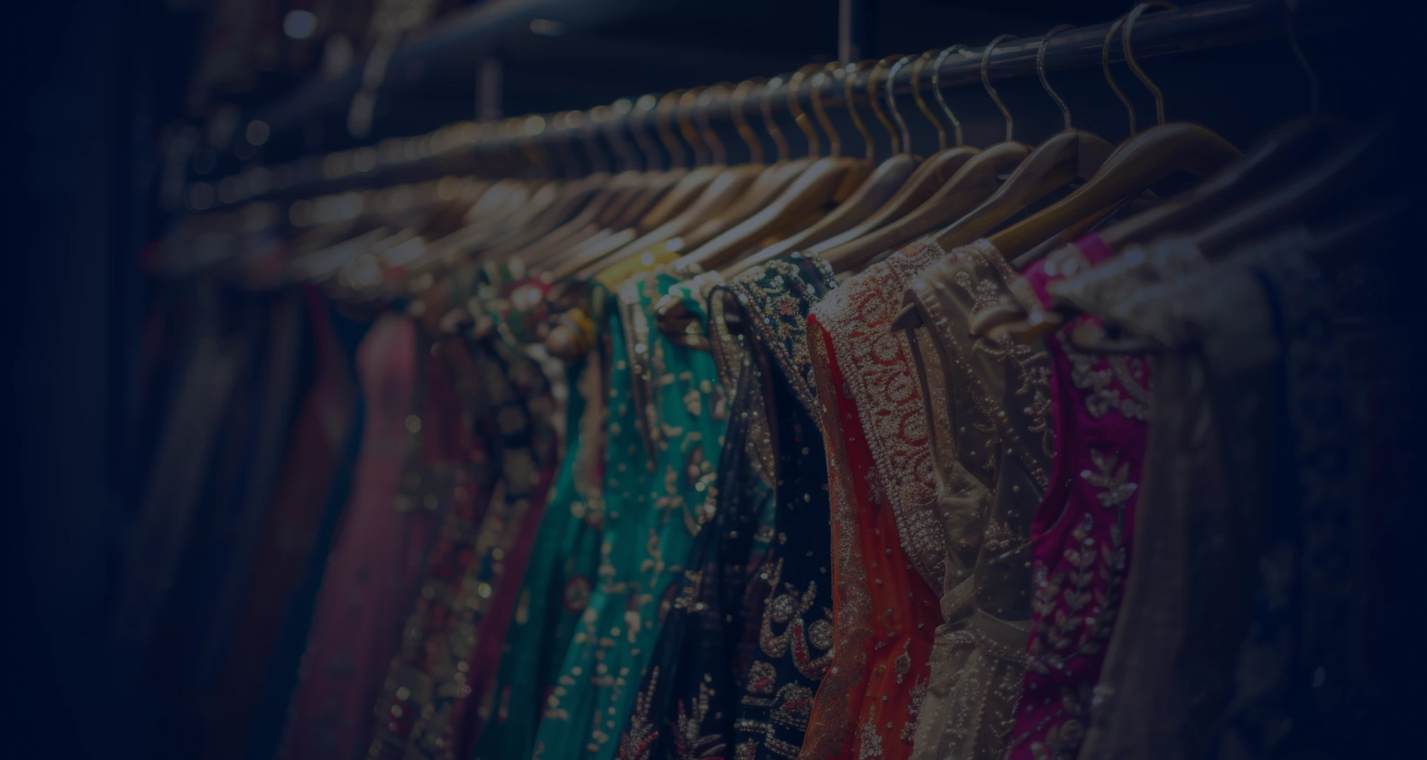 bg_img_home_page1_block117