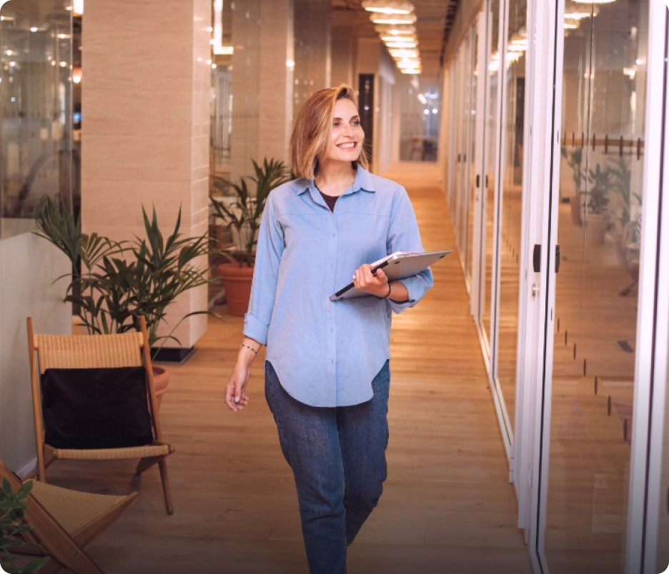 bg_img_contact009_block8